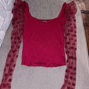 closet clean out pt2❤️❤️ everything xs, s, and m